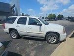 2009 Yukon Thumbnail 4