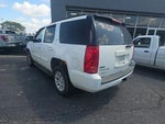 2009 Yukon Thumbnail 7