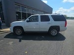 2009 Yukon Thumbnail 9