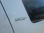 2009 Yukon Thumbnail 10