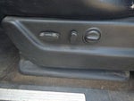 2009 Yukon Thumbnail 12