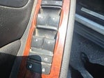 2009 Yukon Thumbnail 13