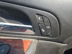 2009 Yukon Thumbnail 14