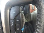 2009 Yukon Thumbnail 17