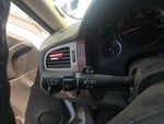 2009 Yukon Thumbnail 18