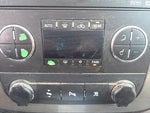2009 Yukon Thumbnail 24