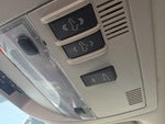 2009 Yukon Thumbnail 25