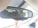 2009 Yukon Thumbnail 27