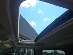 2009 Yukon Thumbnail 28