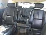 2009 Yukon Thumbnail 29