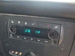 2009 Yukon Thumbnail 34