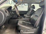2008 Yukon Thumbnail 4