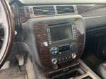 2008 Yukon Thumbnail 5