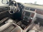2008 Yukon Thumbnail 6