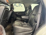2008 Yukon Thumbnail 7