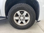 2008 Yukon Thumbnail 8