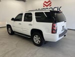 2008 Yukon Thumbnail 9