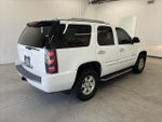 2008 Yukon Thumbnail 11