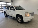 2008 Yukon Thumbnail 12
