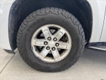 2008 Yukon Thumbnail 14