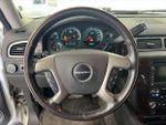 2008 Yukon Thumbnail 19