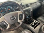 2008 Yukon Thumbnail 21
