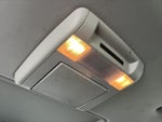 2008 Yukon Thumbnail 26