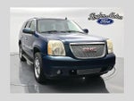 2007 Yukon Thumbnail 1