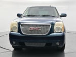 2007 Yukon Thumbnail 2