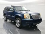 2007 Yukon Thumbnail 3