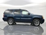 2007 Yukon Thumbnail 4