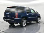 2007 Yukon Thumbnail 5