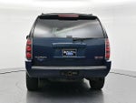 2007 Yukon Thumbnail 6