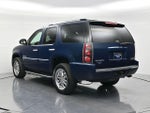 2007 Yukon Thumbnail 7