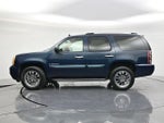2007 Yukon Thumbnail 8