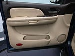 2007 Yukon Thumbnail 9