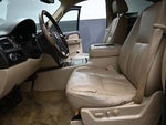 2007 Yukon Thumbnail 10