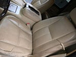2007 Yukon Thumbnail 11