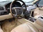 2007 Yukon Thumbnail 12