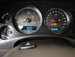 2007 Yukon Thumbnail 14