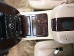 2007 Yukon Thumbnail 15