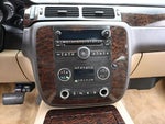 2007 Yukon Thumbnail 16