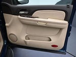 2007 Yukon Thumbnail 17
