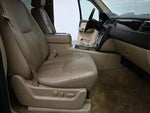 2007 Yukon Thumbnail 18