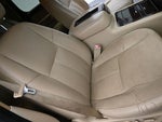 2007 Yukon Thumbnail 19