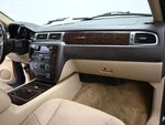 2007 Yukon Thumbnail 20