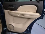 2007 Yukon Thumbnail 21