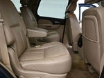 2007 Yukon Thumbnail 22