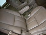 2007 Yukon Thumbnail 23