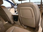 2007 Yukon Thumbnail 24